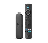 Amazon Fire TV Stick 4K Max B0cw4hd359