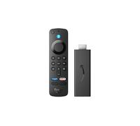 Amazon - Nuovo Modello Amazon Fire Tv Stick Hd-nero Amazon