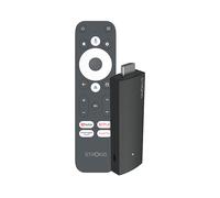 Strong - Android Tv Stick 2k Uhd Leap-una-nero Strong