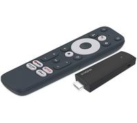 VIDEO STREAMING STRONG SRT41
