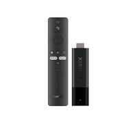 VIDEO STREAMING XIAOMI Smart TV Stick 4K EU