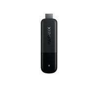 VIDEO STREAMING XIAOMI Smart TV Stick 4K EU second generation