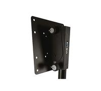 QuikLok DSP390 supporto VESA per Video Monitor e Schermo Piatto