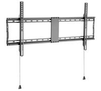 ICA-PLB-948F - Supporto TV da parete, fisso, 43''- 90'', 29 mm, 70 kg