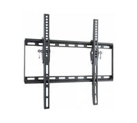 Techly Wandhalterung LCD TV 23-55 neigbar, max 45kg, schw.