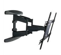 ICA-PLB-172L - Schermo LCD da 40'' - 80'' UltraSlim FullM per montaggio a parete.
