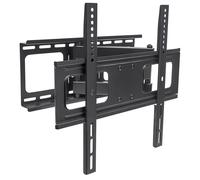 Video - Vari - Supporto A Muro Universale Full-motion Per Tv 32-55''