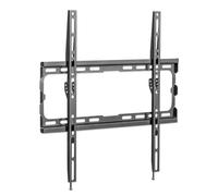 Video - Vari - Supporto Tv A Muro Fissa Ultra-slim Per Tv 32-70''