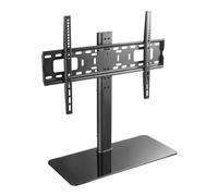 Techly Supporto universale da tavolo per TV LED LCD 32-55''