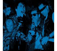 Video, Wolf Eyes, Ti - Live At Third Man Records
