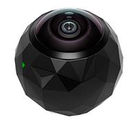 VIDEOCAM FLY 360º PANORAMIC HD