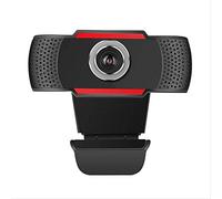 Videocamera 1080p USB 2.0 Pc Videocamera HD Webcam Web Camera con Mic Web Camera per Computer per PC Laptop Tablet