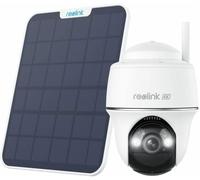 Reolink Videocamera di Sorveglianza Marca: EAN: 6976930223335