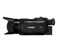 Videocamera 4K Canon LEGRIA HF G70