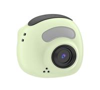 Videocamera 720P con sovrapposizioni creative e connessione a corrente diretta per fotografi giovanili Macchina fotografica trasportabile