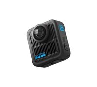 Videocamera a 360 gopro max2