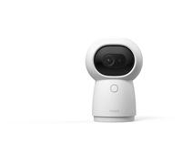 AQARA G3 Telecamera di sicurezza CH-H03 - Bianca