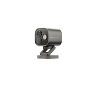 VIDEOCAMERA AQARA Camera Hub G5 Pro Wi-Fi Shadow Gray, da Interno ed esterno, Funzione visione notturna, Microfono integrato, Sistema di alimentazione: Elettrico