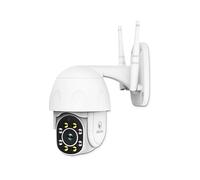 VIDEOCAMERA ATLANTIS LAND A14-SC930-PT security camera, Sì, Funzione visione notturna, Sistema di alimentazione: Elettrico