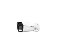VIDEOCAMERA ATLANTIS ULTRAPLEX A11-UX914A-BPVM IP PoE Bullet 5Mpx 2592x1944 25fps H.264/265 1/2.8 CMOS 4x IR LED Array led 30m