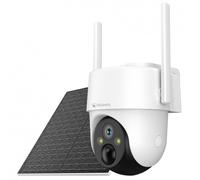 VIDEOCAMERA ATLANTIS VOLTA 4G/LTE PT VL70P-4G WL FHD 15fps H.264 4x batt ricaric