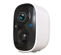 VIDEOCAMERA ATLANTIS VOLTA PRO VL82 WL 3Mpixel FHD 1980x1080p 15fps H.264 2x bat