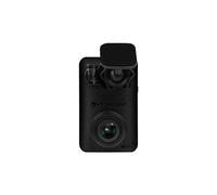Videocamera auto Transcend DrivePro 10 Full HD 140 gradi 60 pps WiFi