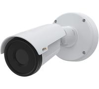 VIDEOCAMERA AXIS 02151-001 security camera, da Interno ed esterno, Microfono integrato, Sistema di alimentazione: Elettrico
