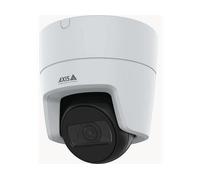 VIDEOCAMERA AXIS 02916-001 security camera, da Interno ed esterno, No, Funzione visione notturna, Microfono integrato, Sistema di alimentazione: Elettrico