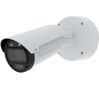 Telecamera bullet AXIS Q1808-LE da 150 mm e 8 MP