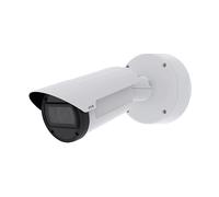 Videocamere di sorveglianza Axis Q1809-LE 8K Visione Notturna Esterna Audio Bidirezionale PTZ