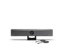 CLICKSHARE BAR CB PRO EU WITH 2 BUTTON