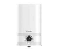 VIDEOCAMERA BEAFON Safer 4L 2304 x 1296 pixel, visione notturna, audio 2 vie, rilevamento, da Esterno, Sì, Funzione visione notturna, Microfono integrato, Sistema di alimentazione: Accumulatore