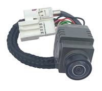 Videocamera BEST PRICE A1669051003AM
