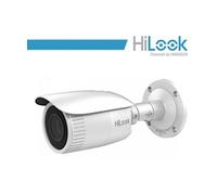 Hilook Videocamera Bullet Ip Hilook 2mp Varifocale 2,8-12mm Ir 30mt S_0194_41022