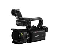 Canon videocamera 4k zoom ottico 20 x xa65