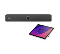 Videocamera CISCO CS-BAR-T-C-K9