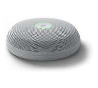 Videocamera CISCO CS-MIC-ARRAY-T=