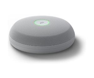 Videocamera CISCO CS-MIC-ARRAY-T=