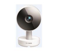 VIDEOCAMERA D-LINK DCS-8350LH security camera, da Interno, Sì, Funzione visione notturna, Microfono integrato, Sistema di alimentazione: Elettrico