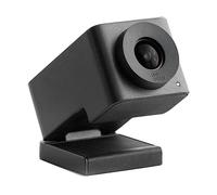 Videocamera da conferenza HUDDLY Huddly Go 1.0 per Conferenza HD 720p