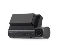 Videocamera da cruscotto per auto Mio Mivue 955w 4k, Gps, Wi-Fi, Dash Cam