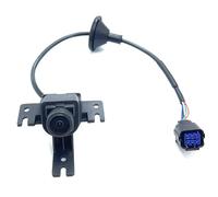 Videocamera da cruscotto Telecamera posteriore adatta per Hyundai Elantra N Line, modelli 2022 e 2023 99240-AA200 Dashcam per auto