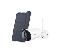 Videocamera da esterno REOLINK Argus Series B320 + SP