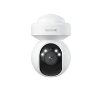 Reolink E Series E540 Lampadina Telecamera di sicurezza IP Esterno 2560 x 1920 Pixel Parete