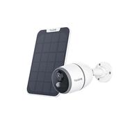 Videocamera da esterno REOLINK Go G330 4G + Solar Panel2