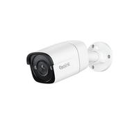 Reolink P320 Capocorda Telecamera di sicurezza IP Interno e esterno 2880 x 1616 Pixel Parete