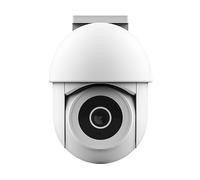 Trust Telecamera Di Sicurezza Ipcam-3900
