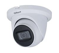 VIDEOCAMERA DAHUA Lite DH-IPC-HDW3241TM-AS, da Interno ed esterno, No, Funzione visione notturna, Microfono integrato, Sistema di alimentazione: Elettrico