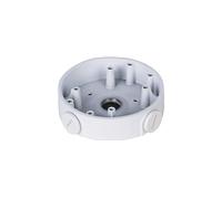 VIDEOCAMERA DAHUA PFA139 security camera accessory, da Interno ed esterno, Sistema di alimentazione: Elettrico